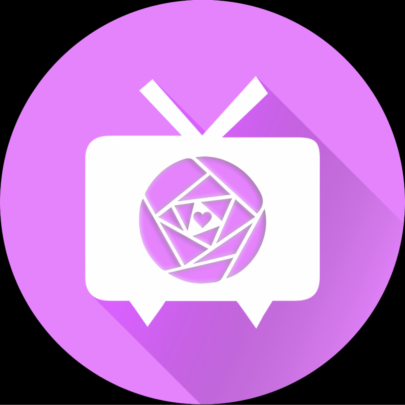 【中字】roselia radio shout 第75回 因为点单时压太强被爱爱吓到的