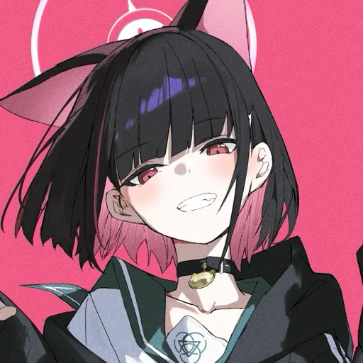 七田のqtian