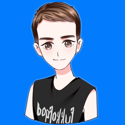 文明重启开服两小时100油炸平推邻居家凶残至极