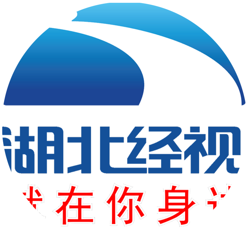 小兵三国求生记第8集 | 曹魏嘉园惊魂记 家庭消防