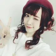 真由 搜索结果 哔哩哔哩 Bilibili