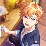 2 5次元dancelive 月歌 舞台剧第二幕 月歌奇譚 夢見草 官网cm合集 哔哩哔哩 Bilibili