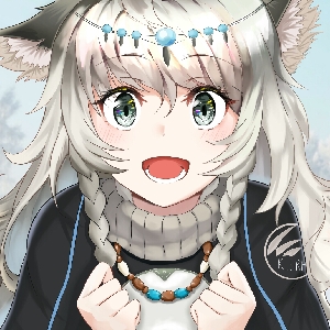 杀手2战役海文岛最后手段