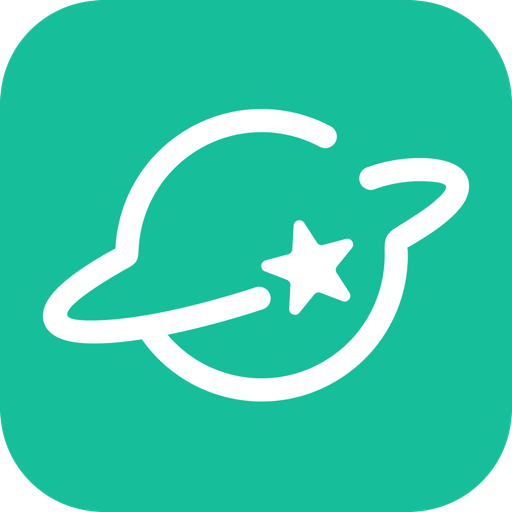 小旅星