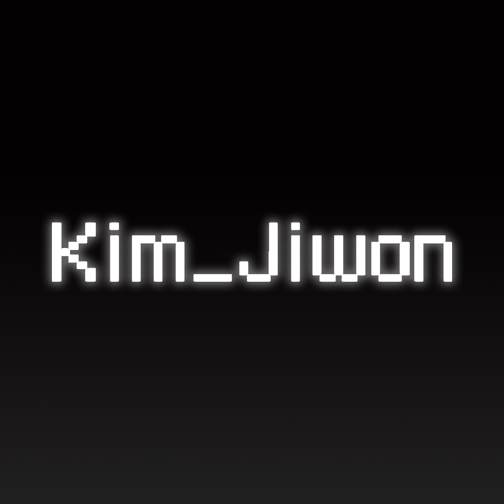 Kim_Jiwon