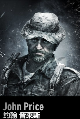 普莱斯上尉pc客户端api00:00/00:00mp4 (没达到缓存要求)mp3 (下载