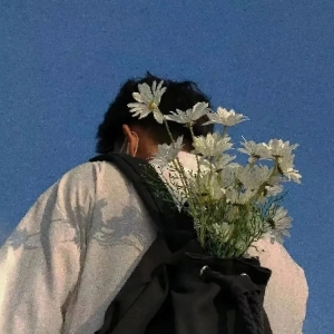 沉香情