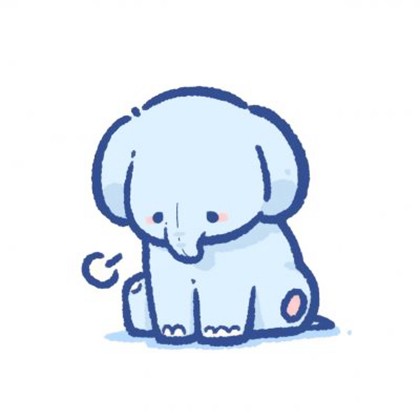 温舒然影