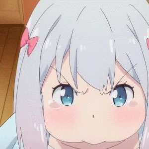 宗谷ovo