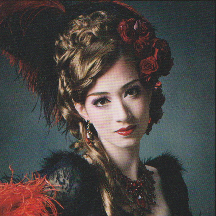 李安电影《饮食男女》老朱和二女儿做饭与吃饭剪辑