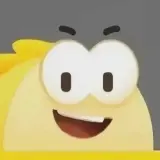 骑车腰痛的终极原因 纸上谈bike 哔哩哔哩 Bilibili 骑车腰痛的终极原因 纸上谈bike 哔哩哔哩 Bilibili
