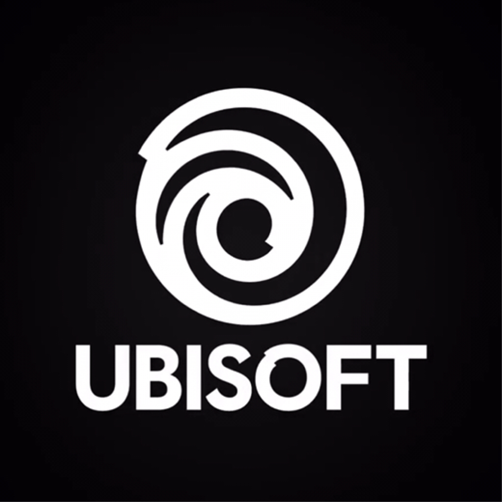 【彩虹六号】《受害者视角》