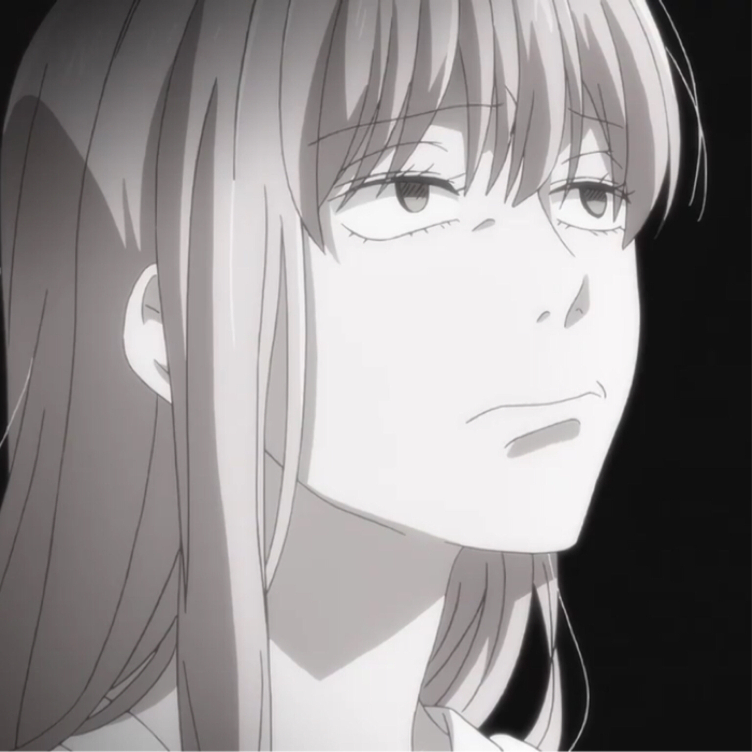 夜见罗刹极限20秒打桩附带连招顺序个人向