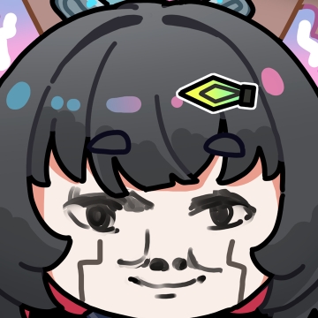 霄奈子nako