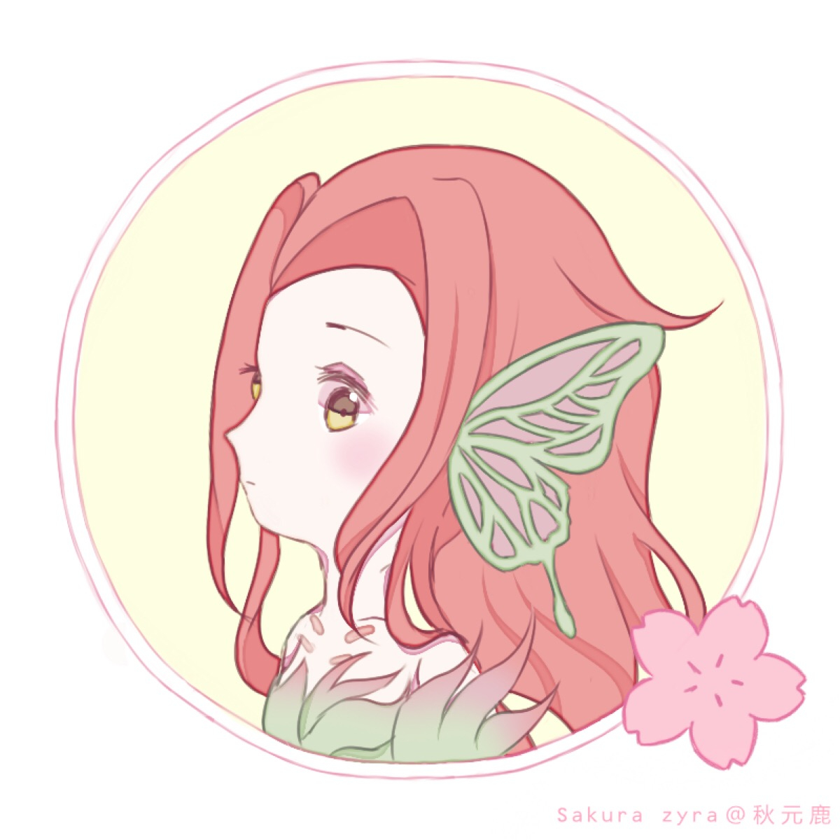 【鱼音绕梁】5.31小鱼姐姐直播精剪