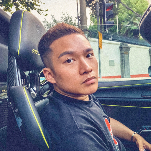 哔哩哔哩排行榜汽车类第24名张臻东,新榜指数681.7,投稿视频数1,投币数563,弹幕数98,最高点赞数964,播放数11840,涨粉数76