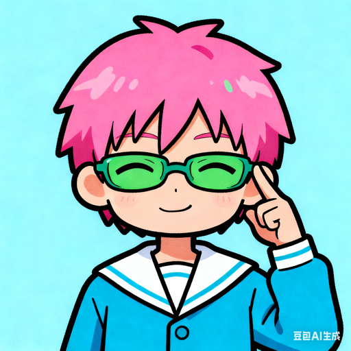 小齐投资养家
