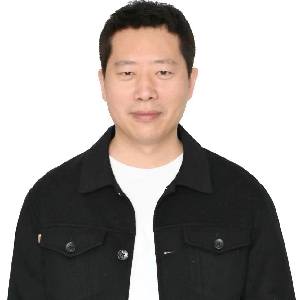 云计算老秦