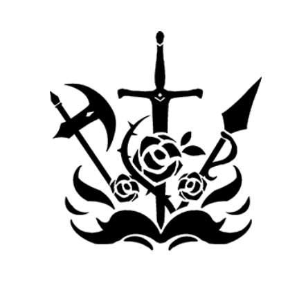 记录一下昨天跟经略幽燕我童贯(张伟)的线下纠纷的一些事实