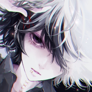 【奥拉星手游】纯剧情向收录 妖精王 宿命 尼德霍格登场 世界会在未来