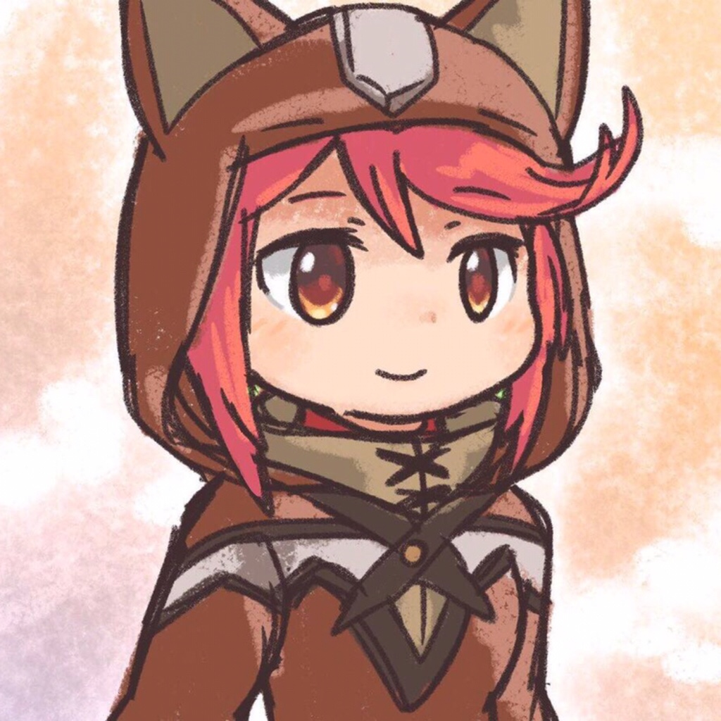 八方旅人完结感想本文涉及部分剧透