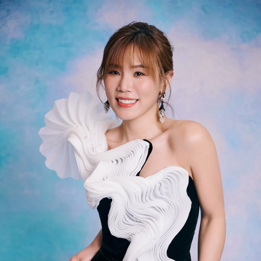 李佳薇