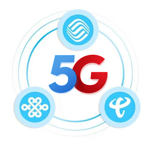 随身wifi流量卡助手