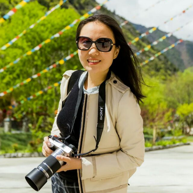 jona老师的公关课#公共关系调研:价值,方法与未来