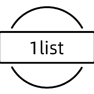 OpenListApp