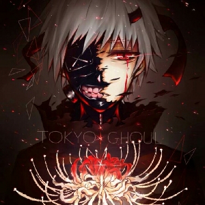 【ae粒子动效】文字效果