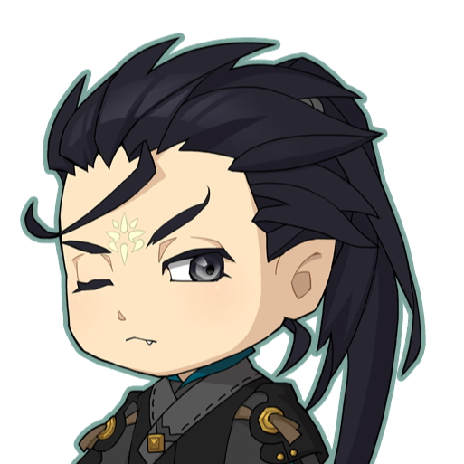 【邪恶力量】crack!video