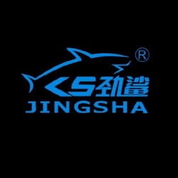 劲鲨商城