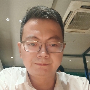陕西_jack