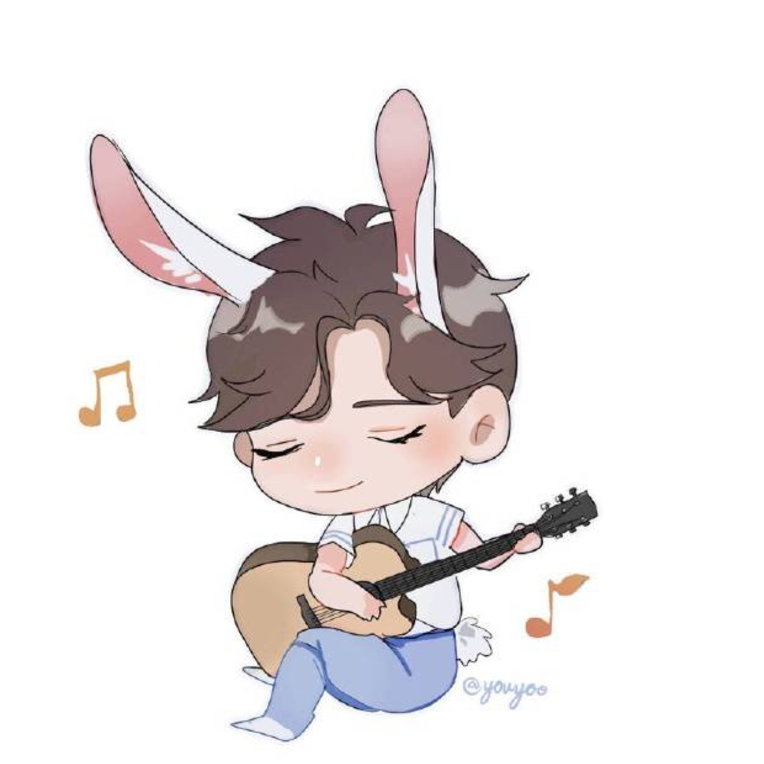 【神话申彗星】-181231 the years journey-安可-welcome