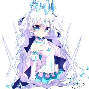 龙族同人文。 路绘 楚夏