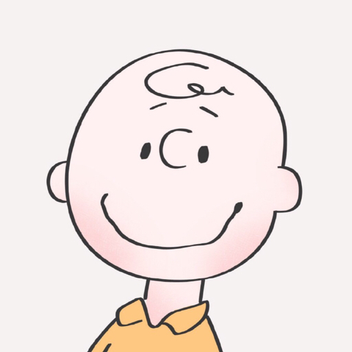 【超人回来了】建厚之姐姐再看我一眼