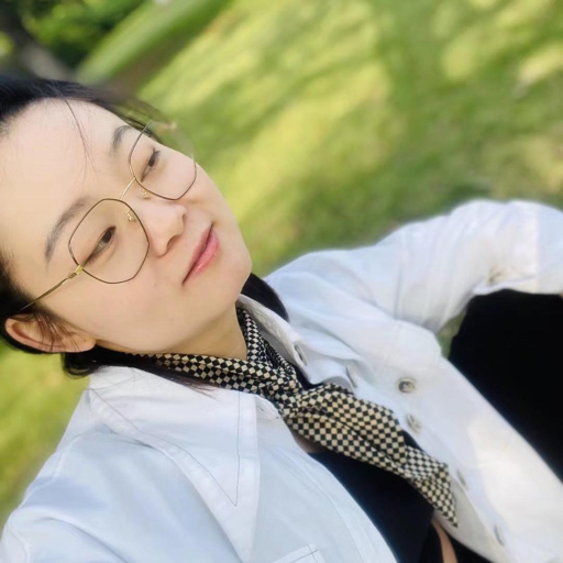企业微信李多多
