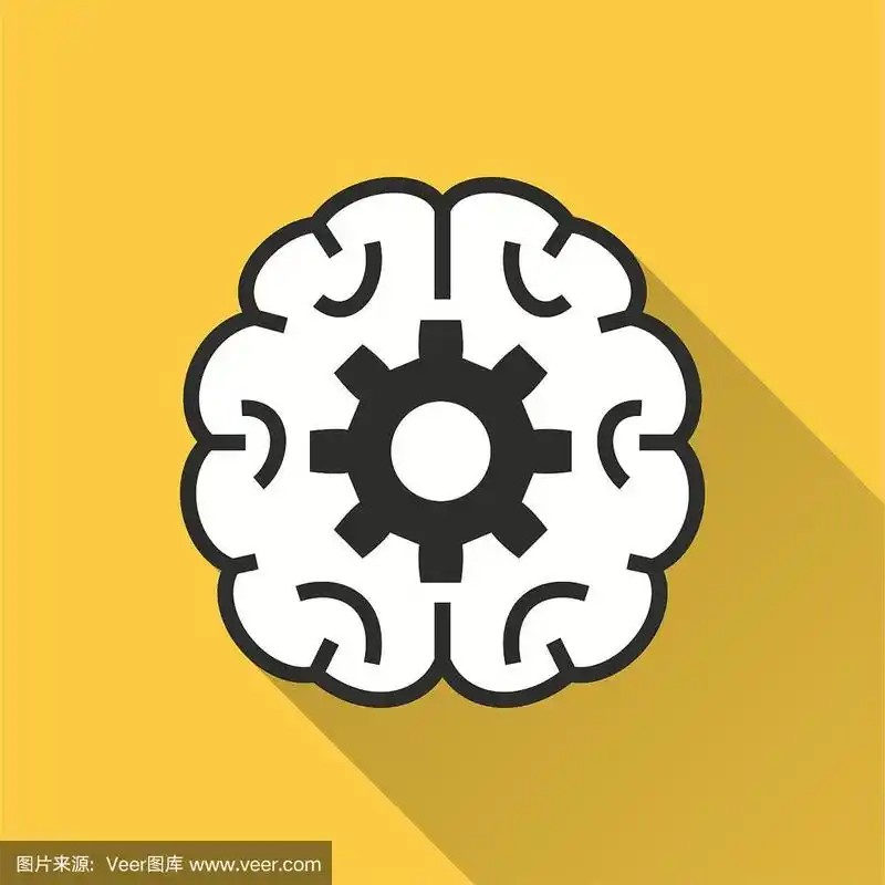 人工智能与深度学习
