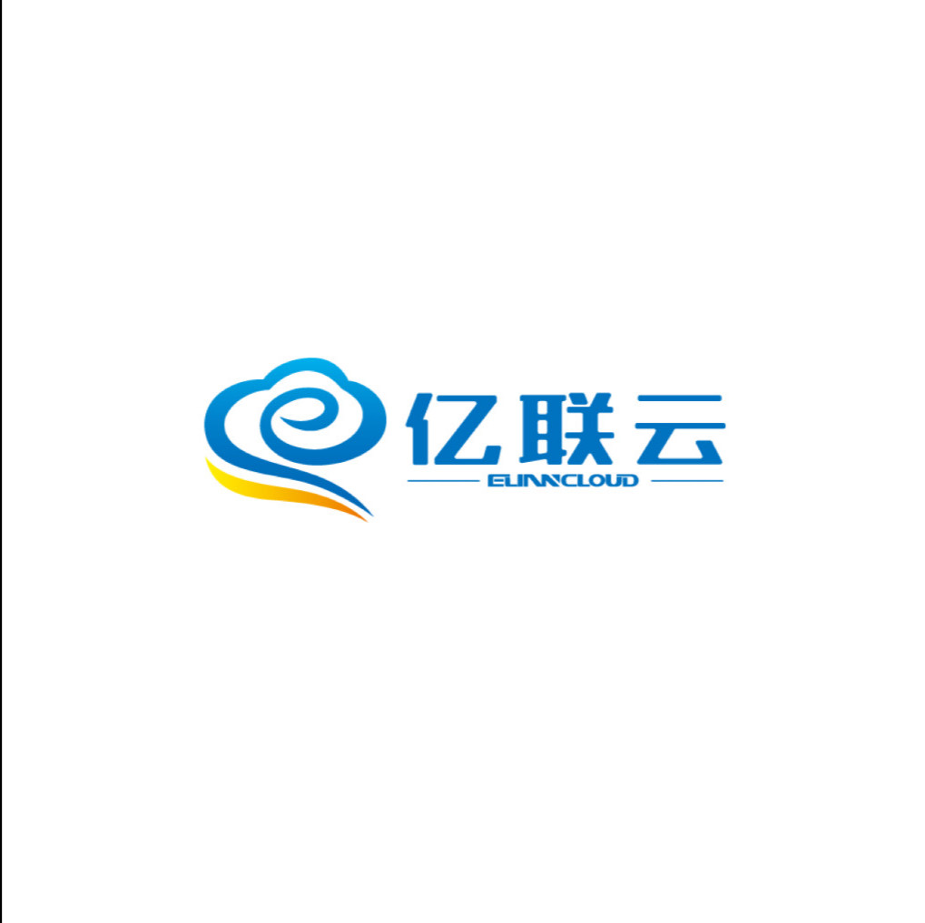 亿联云IDC