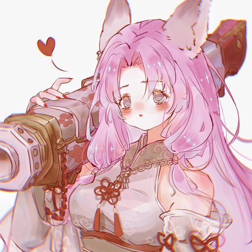 ⚠