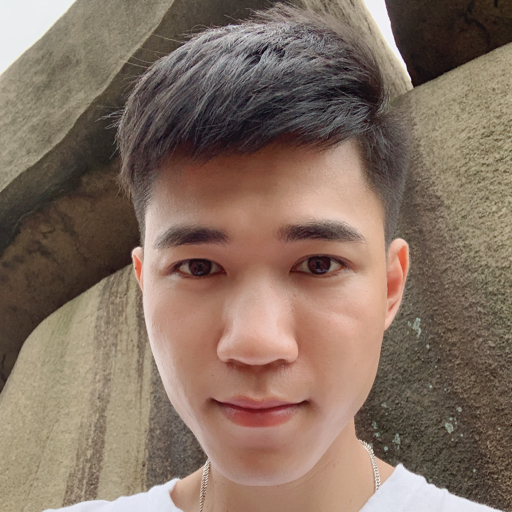 好奇小兵