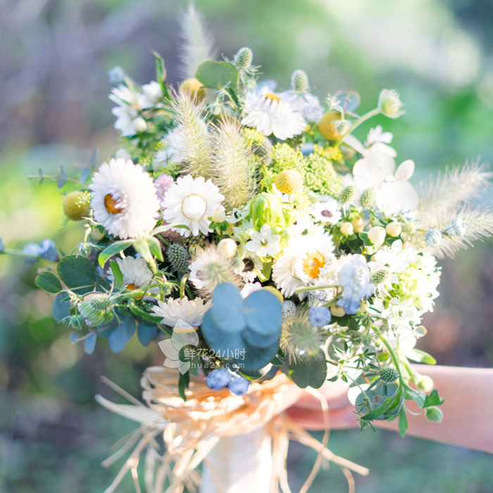 开花店创业需要100 准备好才开始 模拟开店游戏 让你的风险大大降低 哔哩哔哩专栏