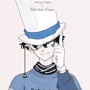 【星 球 大 战 9】_哔哩哔哩 (゜-゜)つロ 干杯~-bilibili