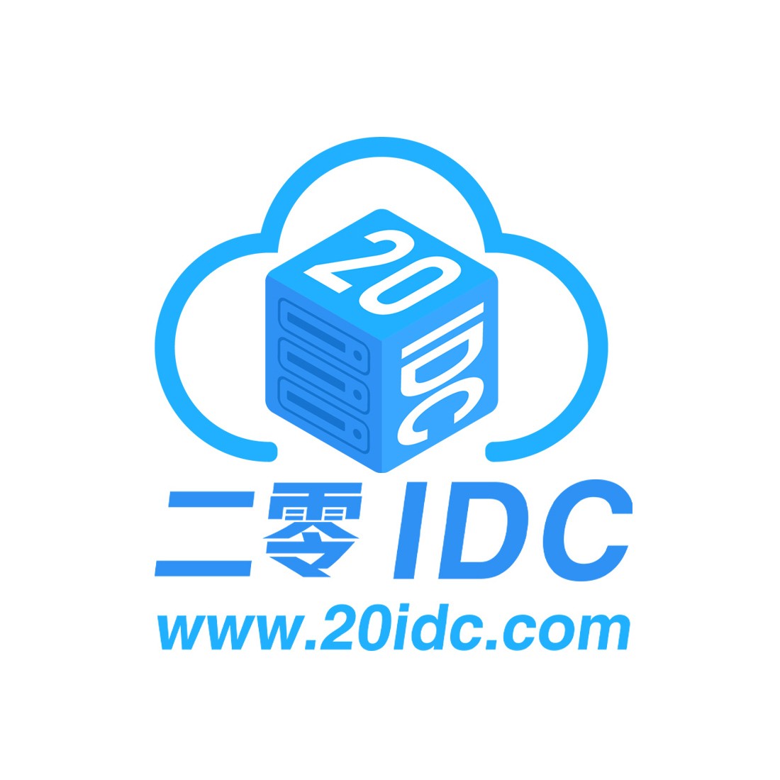 20idc