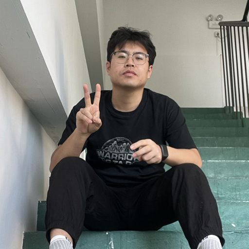 游标卡尺-瑞