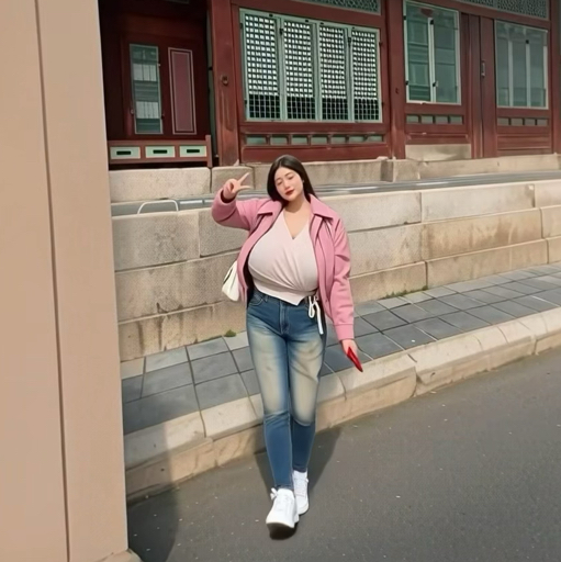 娜一支