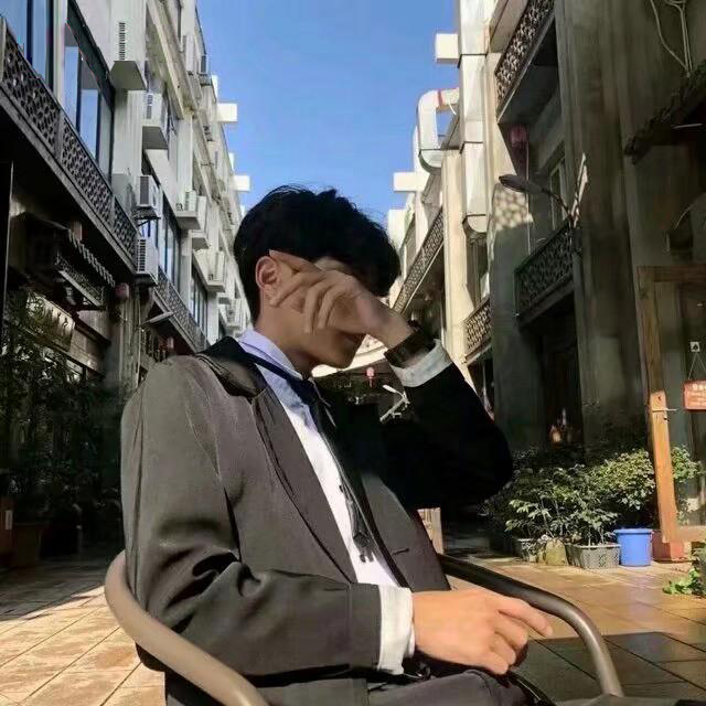 谢谢你oo