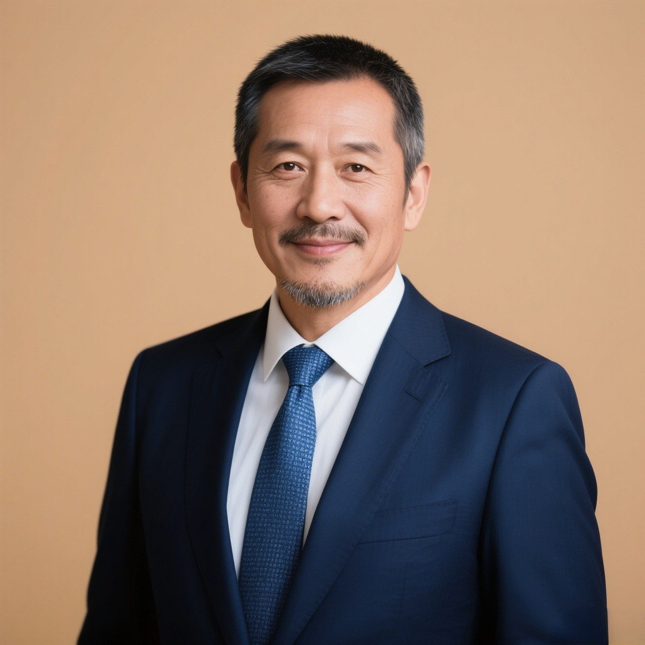 人工智能网课