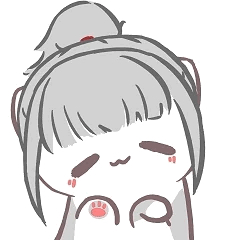 猫小鼠Paofu