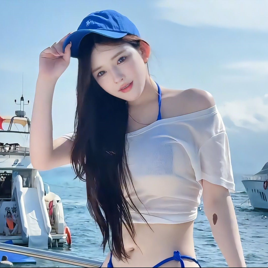糖豆abby